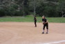 20120425013.jpg